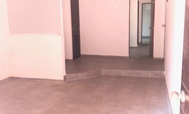 local en arriendo en bellavista. Cod A107212