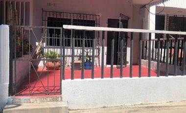 local en arriendo en bellavista. Cod A107212