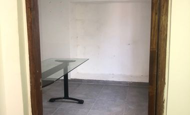 local en arriendo en bellavista. Cod A107212