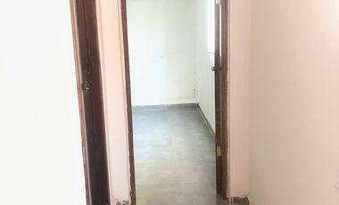local en arriendo en bellavista. Cod A107212