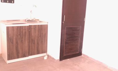 local en arriendo en bellavista. Cod A107212