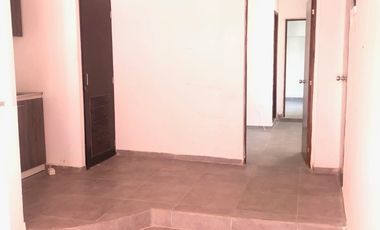 local en arriendo en bellavista. Cod A107212