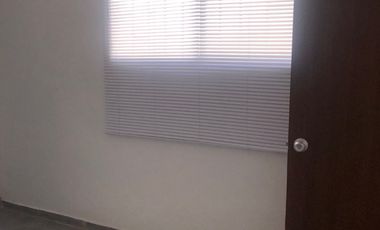 local en arriendo en bellavista. Cod A107212