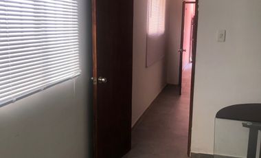 local en arriendo en bellavista. Cod A107212