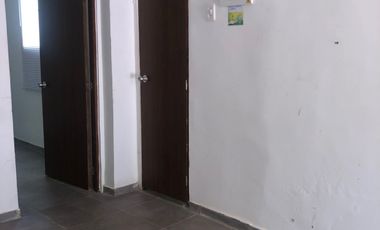 local en arriendo en bellavista. Cod A107212