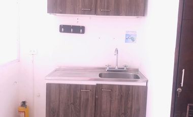 local en arriendo en bellavista. Cod A107212