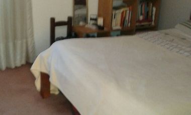 Duplex en venta en Bernal Centro