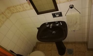 Duplex en venta en Bernal Centro