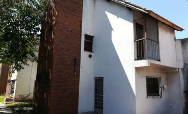 Duplex en venta en Bernal Centro