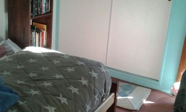 Duplex en venta en Bernal Centro