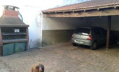 Duplex en venta en Bernal Centro