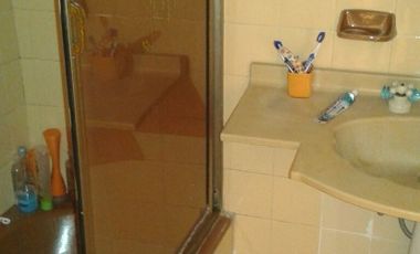 Duplex en venta en Bernal Centro
