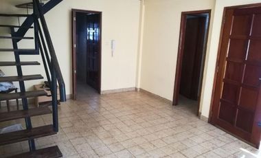 Duplex en venta en Bernal Centro