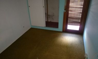 Duplex en venta en Bernal Centro