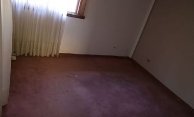 Duplex en venta en Bernal Centro