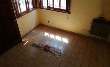 Duplex en venta en Bernal Centro