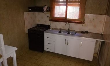 Duplex en venta en Bernal Centro