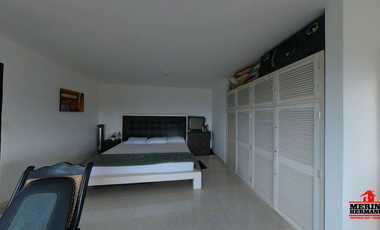 finca en venta en vereda bello horizonte. Cod V4743