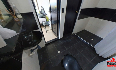 finca en venta en vereda bello horizonte. Cod V4743