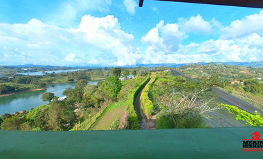 finca en venta en vereda bello horizonte. Cod V4743