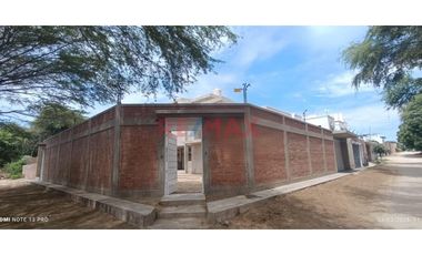 Bajo De Precio 🔥Gran  Oportunidad😮 Casa En Venta 📮 Calle S/N 147 - B Urb. Vista Alegre Los Ejidos  📐 495.00 M2  A Solo  $ 220.000