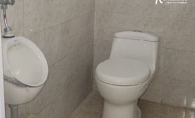 local en arriendo en abadia. Cod A775771