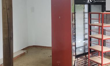 local en arriendo en abadia. Cod A775771