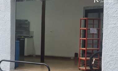 local en arriendo en abadia. Cod A775771