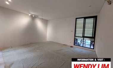 RUMAH / TOWNHOUSE di Jl CILANDAK DALAM, JAKSEL (ONE GATED)