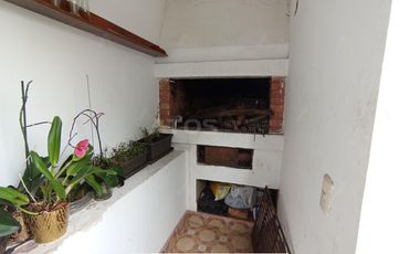 apartamento en arriendo en lumol - tunja. Cod A4888