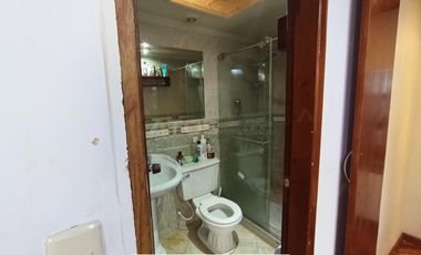 apartamento en arriendo en lumol - tunja. Cod A4888