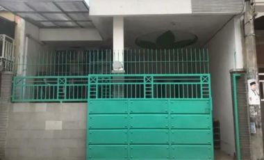 Rumah dijual di Aceh, Aceh Tengah