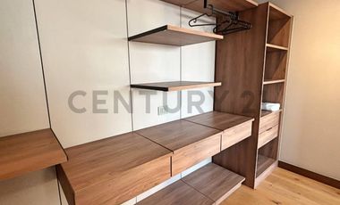 Departamento de Lujo en Venta, 1D - 2B, Vitacura