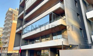 Departamento de Lujo en Venta, 1D - 2B, Vitacura