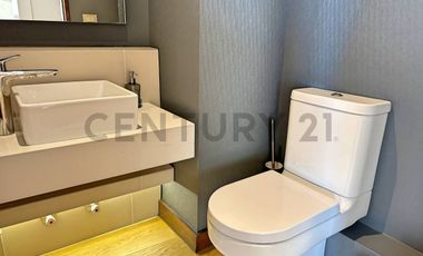 Departamento de Lujo en Venta, 1D - 2B, Vitacura