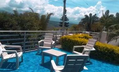 casa en venta en panamá. Cod V9334346