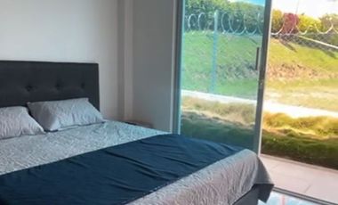 casa en venta en panamá. Cod V9334346