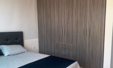 casa en venta en panamá. Cod V9334346