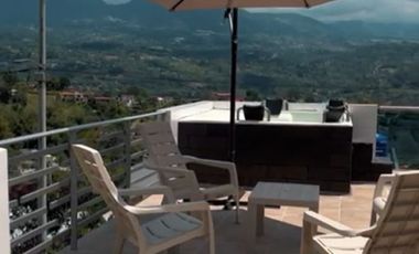 casa en venta en panamá. Cod V9334346