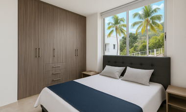 casa en venta en panamá. Cod V9334346