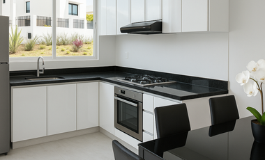 casa en venta en panamá. Cod V9334346