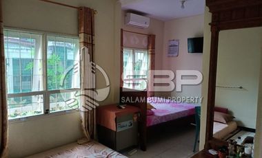 Turun HArga 4M jd 3,5M nego Rumah Dijual Jogja Induk +14kt Kost Dijual Jogja Umbulharjo,Babaran