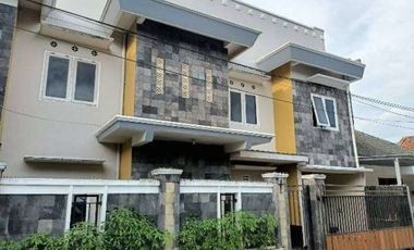 Turun HArga 4M jd 3,5M nego Rumah Dijual Jogja Induk +14kt Kost Dijual Jogja Umbulharjo,Babaran
