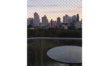 ALQUILER APARTAMENTO CARRASQUILLA