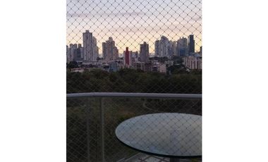 ALQUILER APARTAMENTO CARRASQUILLA