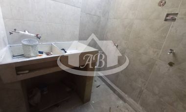 APARTAMENTO EN VENTA BARRIO BUENAVISTA|1436