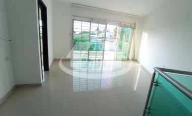 APARTAMENTO EN VENTA BARRIO BUENAVISTA|1436