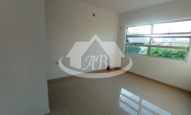 APARTAMENTO EN VENTA BARRIO BUENAVISTA|1436