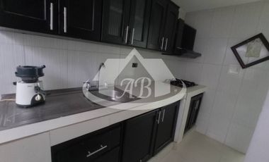 APARTAMENTO EN VENTA BARRIO BUENAVISTA|1436