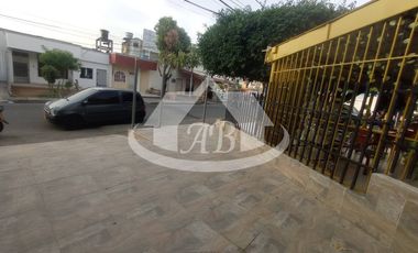 APARTAMENTO EN VENTA BARRIO BUENAVISTA|1436